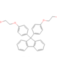 9,9-雙[4-（2-丙烯醯氧基乙氧基）苯基]芴