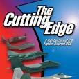 The Cutting Edge(1998年Natl Book Network出版的圖書)