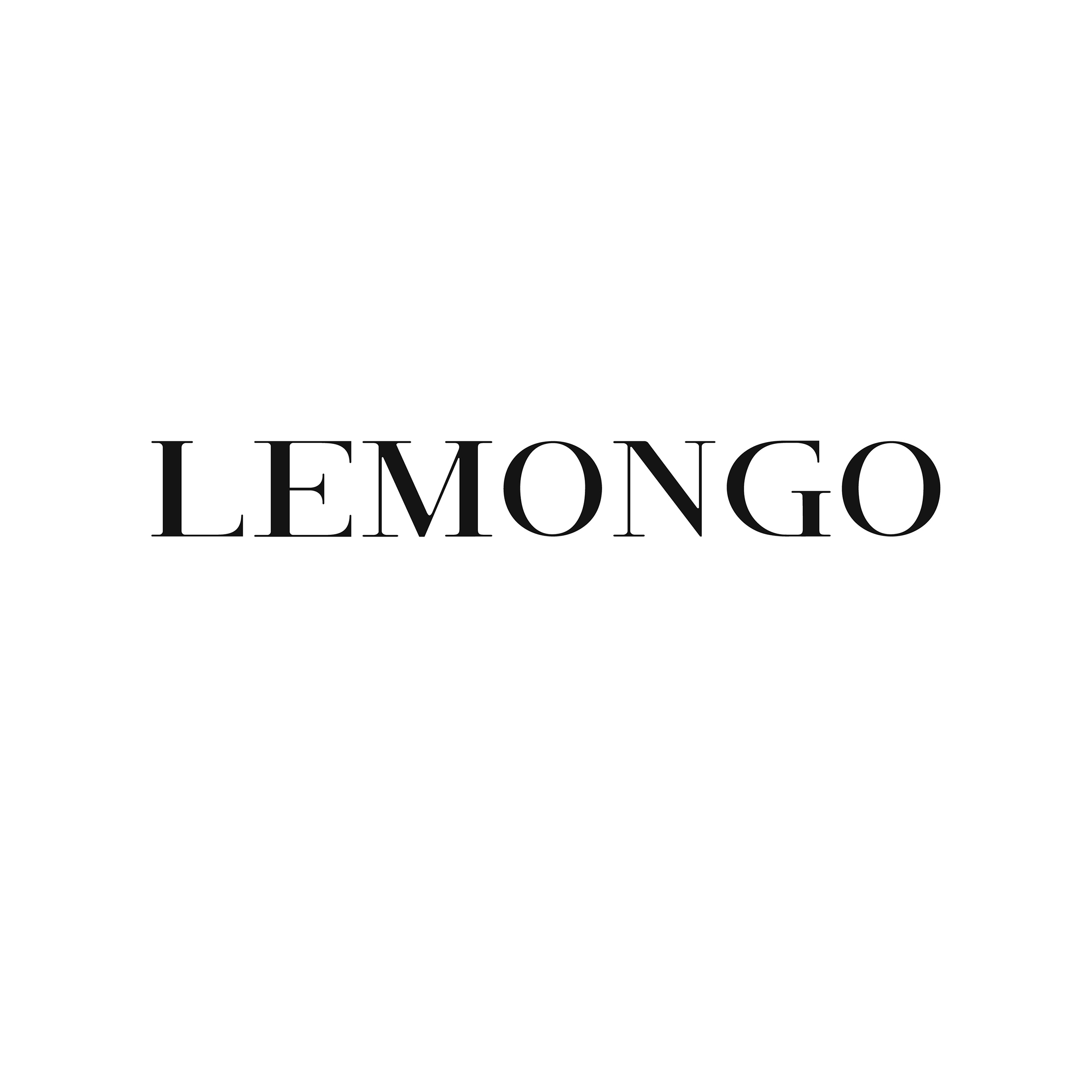 LEMONGO