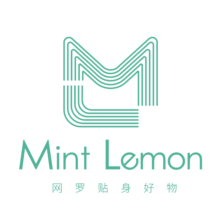 MINT LEMON