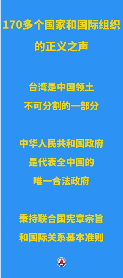 2022年南希·佩洛西竄訪台灣事件