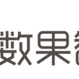 廣東數果科技有限公司