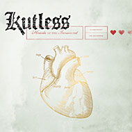 Kutless