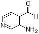 分子結構圖