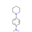 4-哌啶苯胺