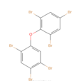 2,2\x27,4,4\x27,5,6\x27-六溴聯苯醚