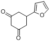 5-（2-呋喃基）-1,3-環己二酮