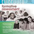 The Handbook for Embedded Formative Assessment