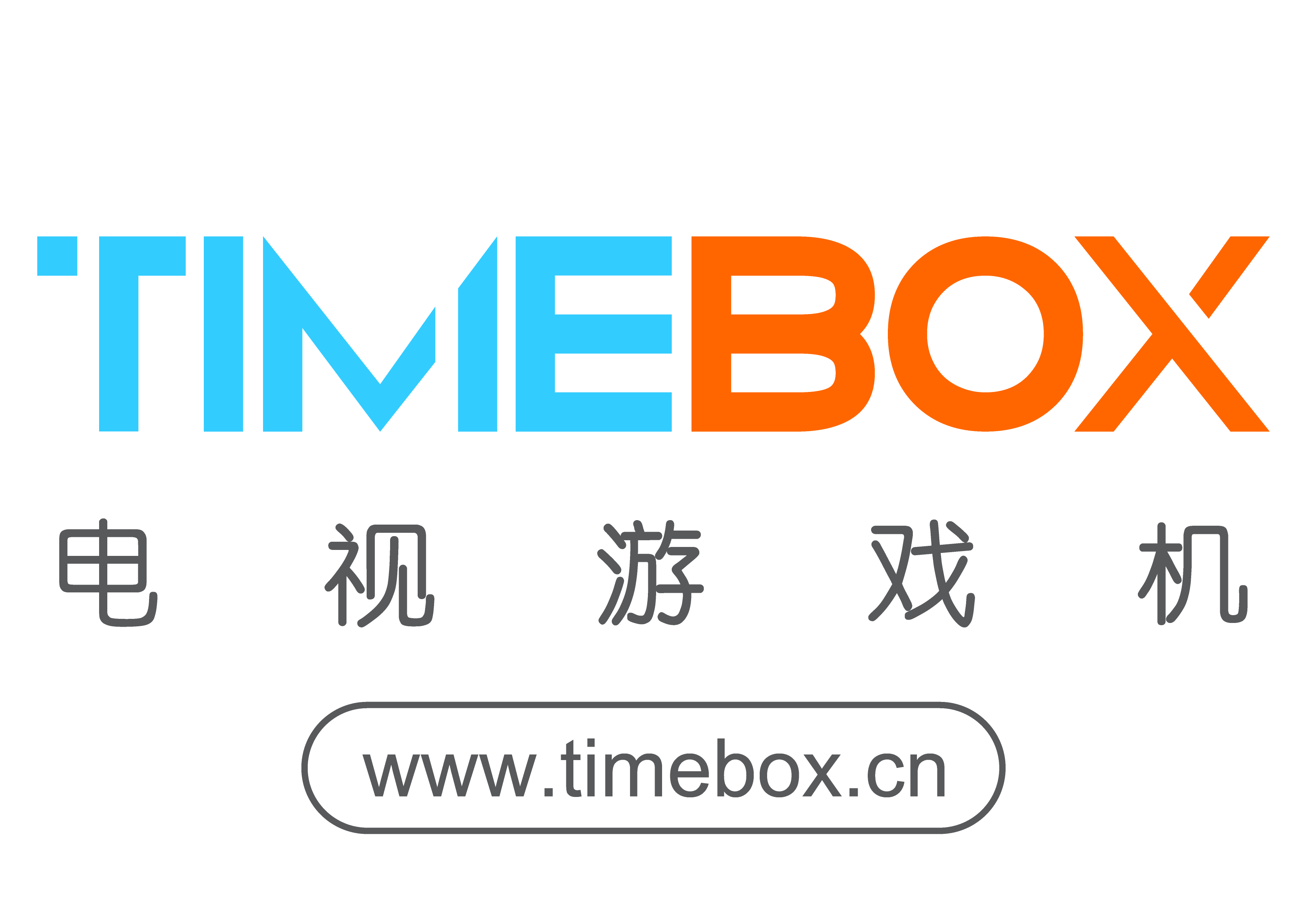 TIMEBOX