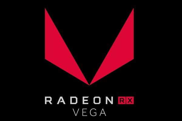 VEGA(AMD公司的一個顯示卡系列)