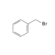 溴化苄(苄基溴)