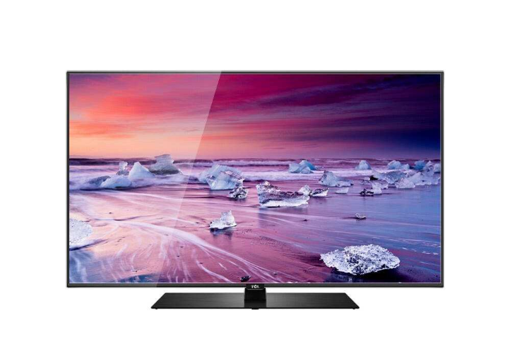 TCL L65V7500A-3D