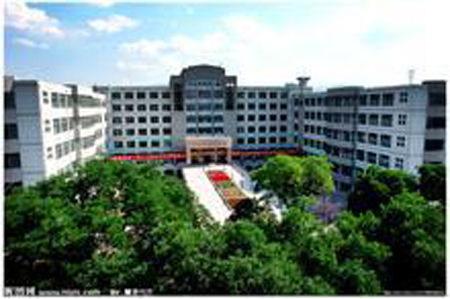 西北師範大學文史學院