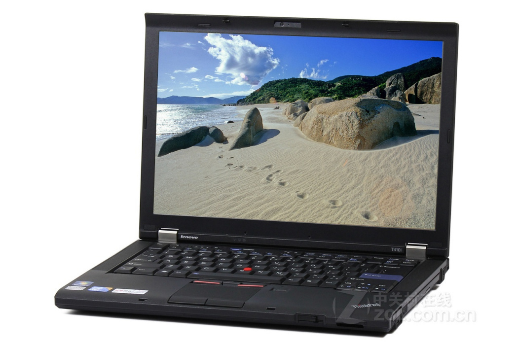 ThinkPad T410i(2516A27)