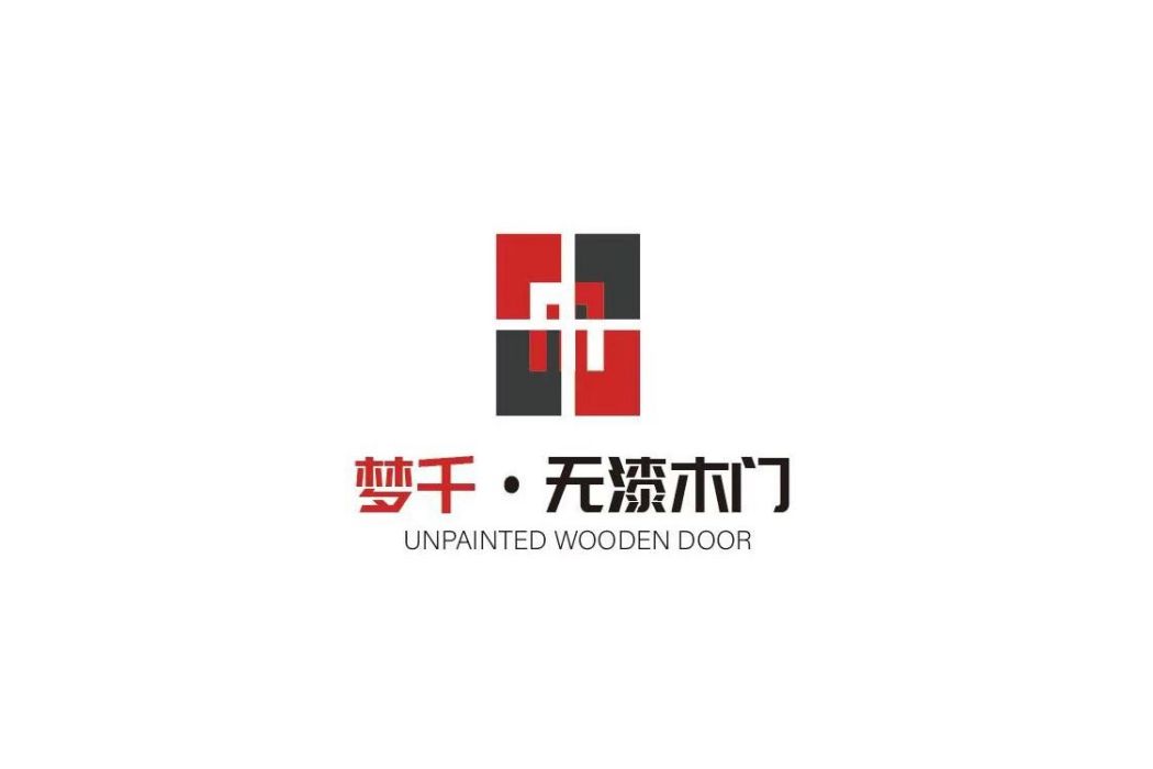 廣州市夢千木門有限公司