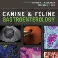 Canine and Feline Gastroenterology