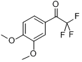 1-（3,4-二甲氧苯基）-2,2,2-三氟乙酮