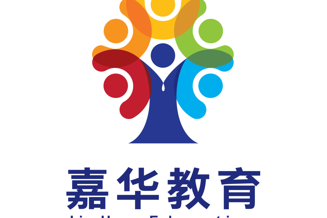 北京市海淀區嘉華數字內容培訓學校