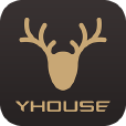 YHOUSE