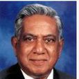 S.R. Nathan