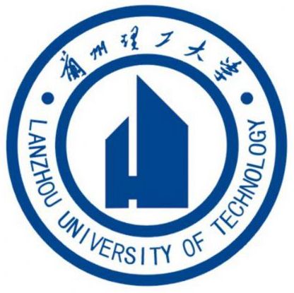 共青團蘭州理工大學委員會