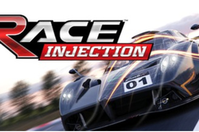 RACE Injection