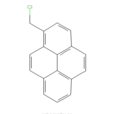 1-氯甲基芘