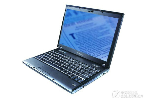 聯想K23(T4500/2G/500G)