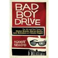 Bad Boy Drive