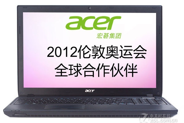 Acer TM8473G-2432G50Mnkk（集顯）