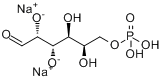 D-半乳糖-6-磷酸二鈉鹽