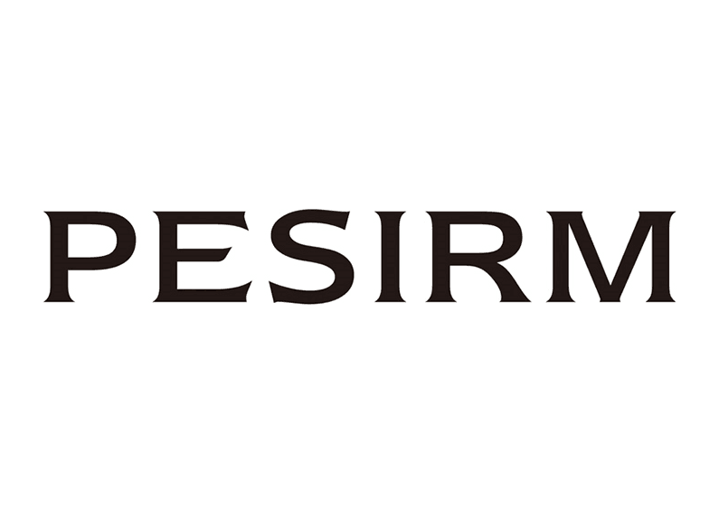 PESIRM