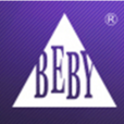 Beby(品牌)