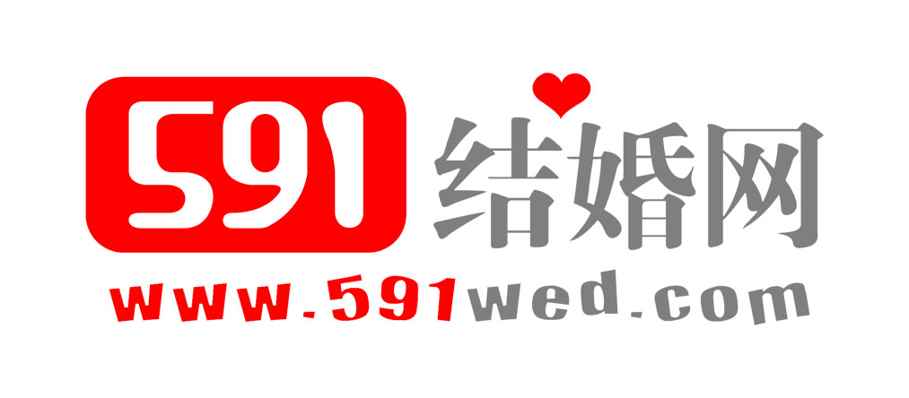 591結婚網北京站LOGO