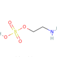 硫酸氫二氨基乙酯