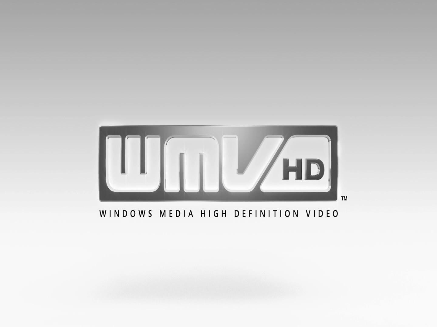 wmvhd