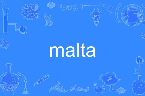 malta