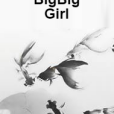 BigBigGirl