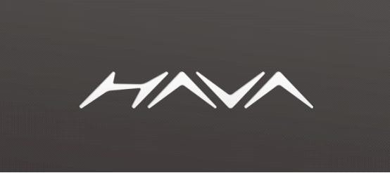 HAVA手機