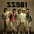 SS501拼圖