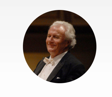 Sir Colin Davis