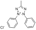 2,3-二苯基-5-四甲基氯化銨