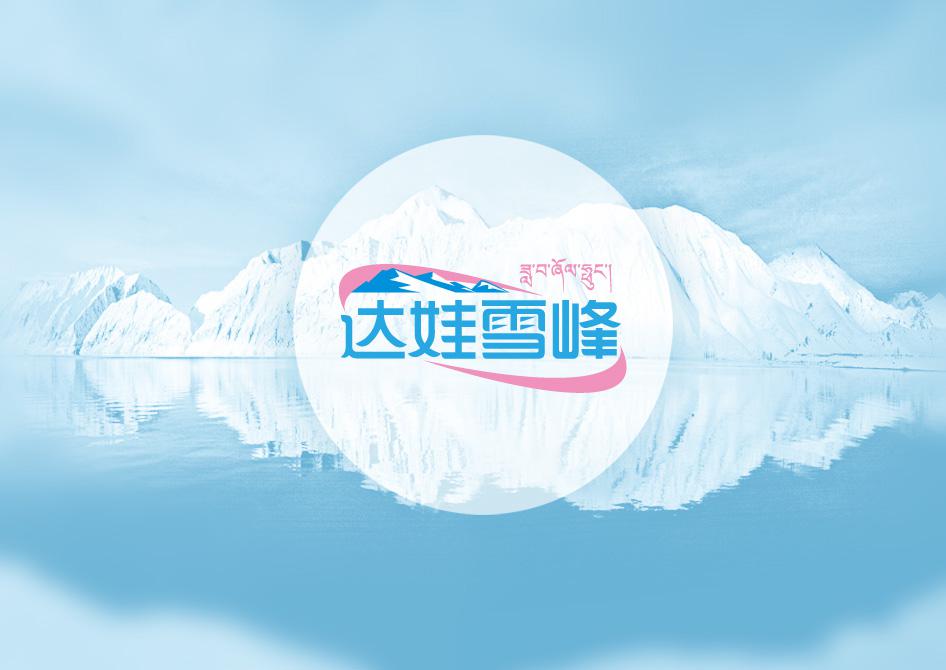 西藏達娃雪峰水資源有限公司