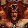 Triple H: King of Kings