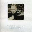 Sting(2007年Wise Publications出版的圖書)