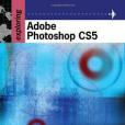 Exploring Adobe Photoshop CS5