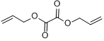 草酸烯丙酯