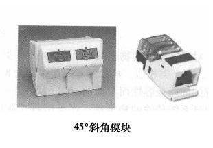 RJ45(RJ45網口)