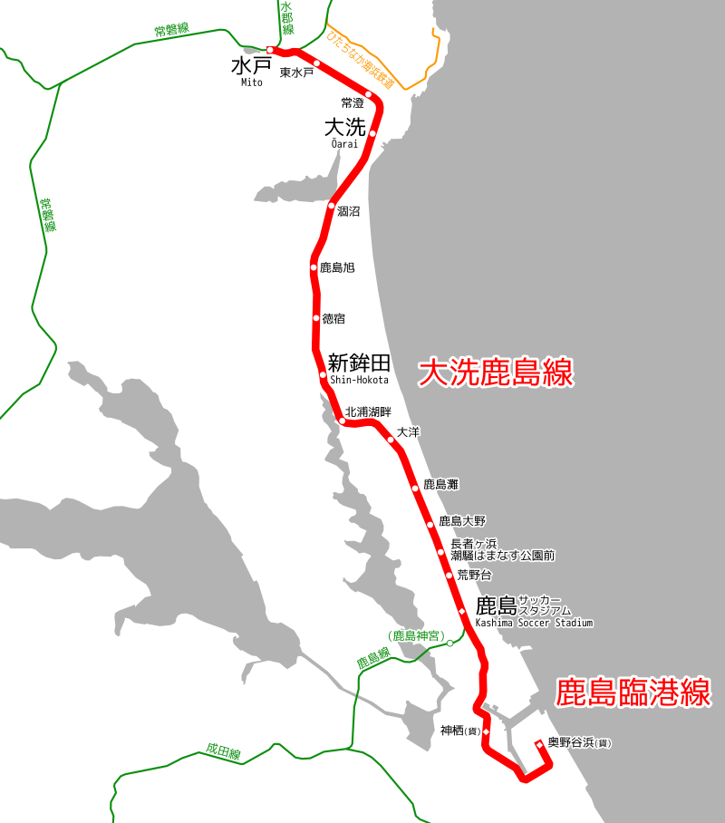 線路圖