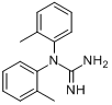 二鄰甲苯胍